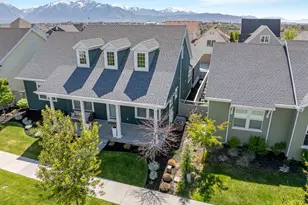 5067 W Beach Comer, South Jordan, UT 84009 - Photo 28