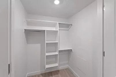 5067 W Beach Comer, South Jordan, UT 84009 - Photo 24