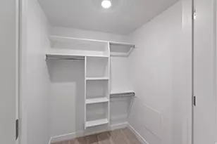 5067 W Beach Comer, South Jordan, UT 84009 - Photo 24