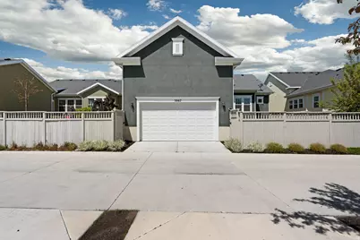 5067 W Beach Comer, South Jordan, UT 84009 - Photo 32