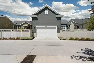 5067 W Beach Comer, South Jordan, UT 84009 - Photo 32