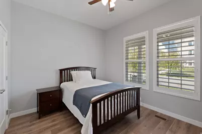 5067 W Beach Comer, South Jordan, UT 84009 - Photo 18