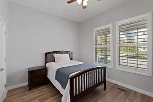 5067 W Beach Comer, South Jordan, UT 84009 - Photo 18