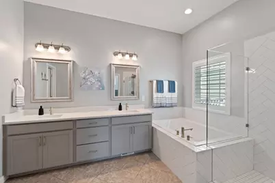 5067 W Beach Comer, South Jordan, UT 84009 - Photo 12