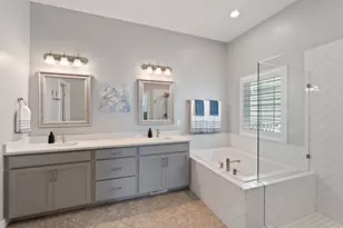 5067 W Beach Comer, South Jordan, UT 84009 - Photo 12