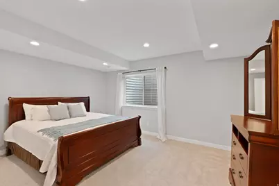 5067 W Beach Comer, South Jordan, UT 84009 - Photo 22