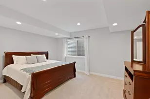 5067 W Beach Comer, South Jordan, UT 84009 - Photo 22