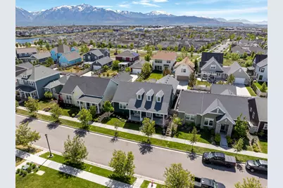 5067 W Beach Comer, South Jordan, UT 84009 - Photo 4