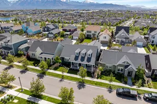 5067 W Beach Comer, South Jordan, UT 84009 - Photo 4