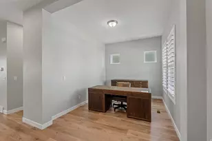 5067 W Beach Comer, South Jordan, UT 84009 - Photo 8