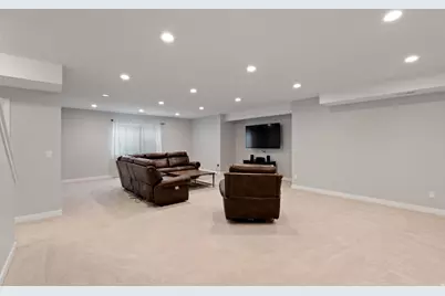5067 W Beach Comer, South Jordan, UT 84009 - Photo 20