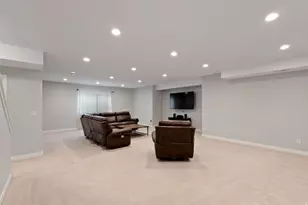 5067 W Beach Comer, South Jordan, UT 84009 - Photo 20