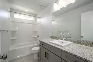 227 W Waterstone Circle, Murray, UT 84107 - Photo 8