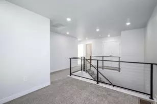 227 W Waterstone Circle, Murray, UT 84107 - Photo 6