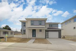 227 W Waterstone Circle, Murray, UT 84107 - Photo 2