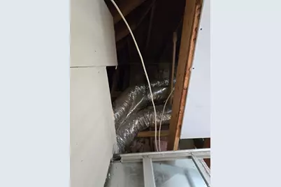 5825 W Zion Vista Rd, Duck Creek Village, UT 84762 - Photo 26