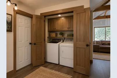 5825 W Zion Vista Rd, Duck Creek Village, UT 84762 - Photo 40