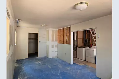 5825 W Zion Vista Rd, Duck Creek Village, UT 84762 - Photo 16