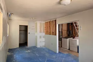5825 W Zion Vis Rd, Duck Creek Village, UT 84762 - Photo 16
