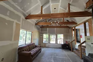 5825 W Zion Vis Rd, Duck Creek Village, UT 84762 - Photo 10