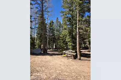 5825 W Zion Vista Rd, Duck Creek Village, UT 84762 - Photo 42