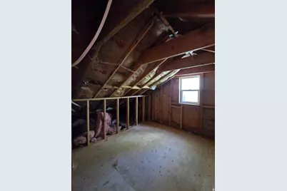 5825 W Zion Vista Rd, Duck Creek Village, UT 84762 - Photo 24