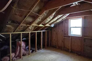 5825 W Zion Vis Rd, Duck Creek Village, UT 84762 - Photo 24