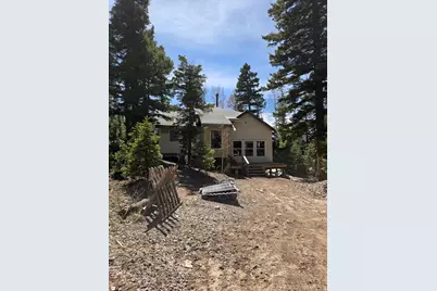 5825 W Zion Vista Rd, Duck Creek Village, UT 84762 - Photo 32