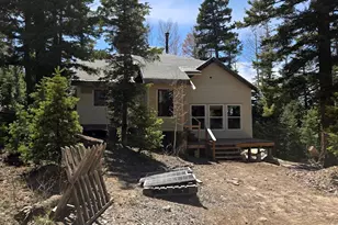 5825 W Zion Vis Rd, Duck Creek Village, UT 84762 - Photo 32