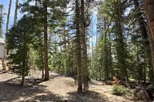 5825 W Zion Vis Rd, Duck Creek Village, UT 84762 - Photo 36