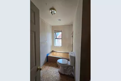 5825 W Zion Vista Rd, Duck Creek Village, UT 84762 - Photo 20