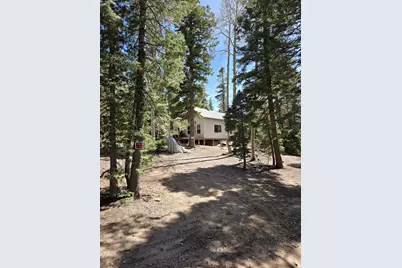 5825 W Zion Vista Rd, Duck Creek Village, UT 84762 - Photo 30