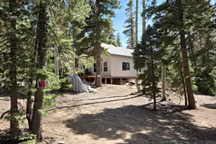 5825 W Zion Vis Rd, Duck Creek Village, UT 84762 - Photo 30