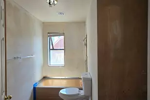 5825 W Zion Vis Rd, Duck Creek Village, UT 84762 - Photo 22