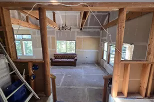 5825 W Zion Vis Rd, Duck Creek Village, UT 84762 - Photo 8