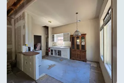 5825 W Zion Vista Rd, Duck Creek Village, UT 84762 - Photo 14