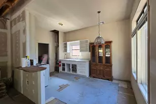 5825 W Zion Vis Rd, Duck Creek Village, UT 84762 - Photo 14