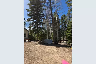 5825 W Zion Vista Rd, Duck Creek Village, UT 84762 - Photo 34