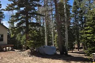 5825 W Zion Vis Rd, Duck Creek Village, UT 84762 - Photo 34
