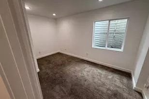 309 N 680 E, Vineyard, UT 84059 - Photo 6