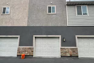 309 N 680 E, Vineyard, UT 84059 - Photo 16