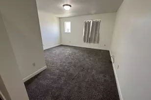 309 N 680 E, Vineyard, UT 84059 - Photo 12
