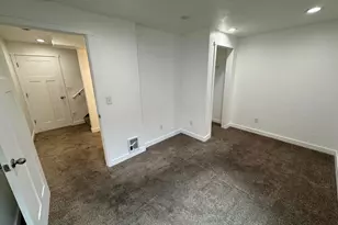 309 N 680 E, Vineyard, UT 84059 - Photo 4