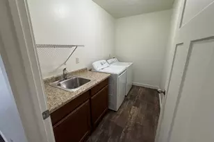 309 N 680 E, Vineyard, UT 84059 - Photo 8