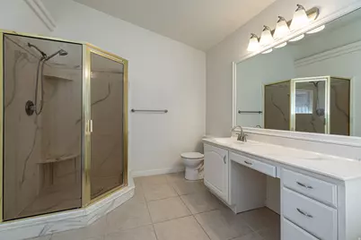 624 S Hillside Dr, Kanab, UT 84741 - Photo 18