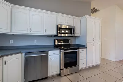 624 S Hillside Dr, Kanab, UT 84741 - Photo 8