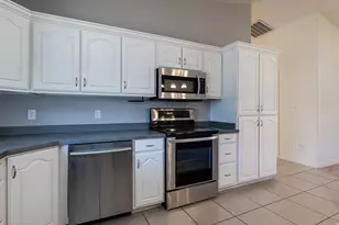 624 S Hillside Dr, Kanab, UT 84741 - Photo 8