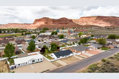 624 S Hillside Dr, Kanab, UT 84741 - Photo 32