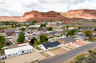 624 S Hillside Dr, Kanab, UT 84741 - Photo 32
