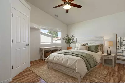624 S Hillside Dr, Kanab, UT 84741 - Photo 20